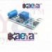 OkaeYa OEM Vibration Sensor Module Alarm Motion Sensor Module Vibration Switch SW-420
